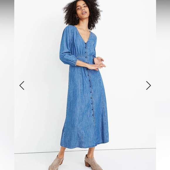 date night dresses near me Dress – The Whimsical Romance Bottom Size:M SEE KAI RUN – EquiRiderDiscount